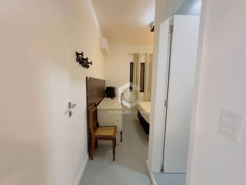 Apartamento, 2 quartos, 61 m² - Foto 11