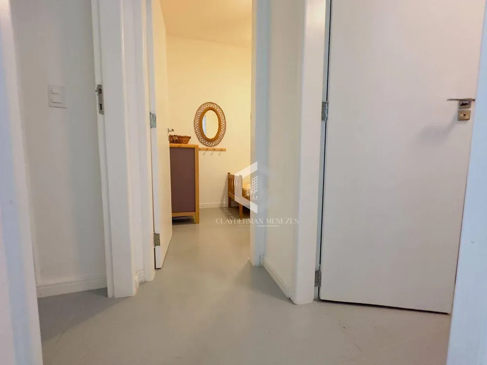 Apartamento, 2 quartos, 61 m² - Foto 10