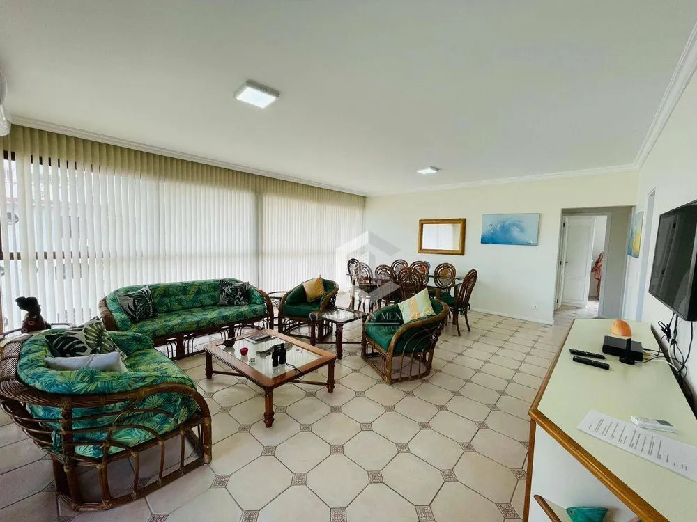 Cobertura, 3 quartos, 220 m² - Foto 8