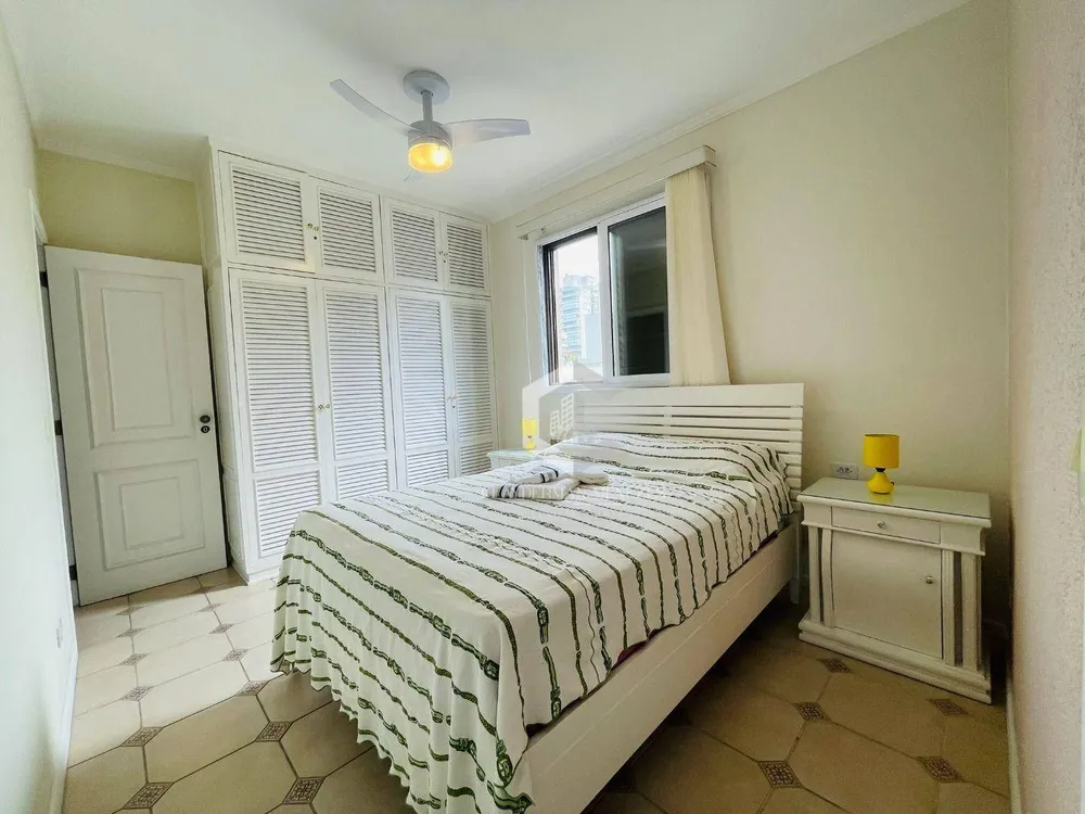 Cobertura, 3 quartos, 220 m² - Foto 11