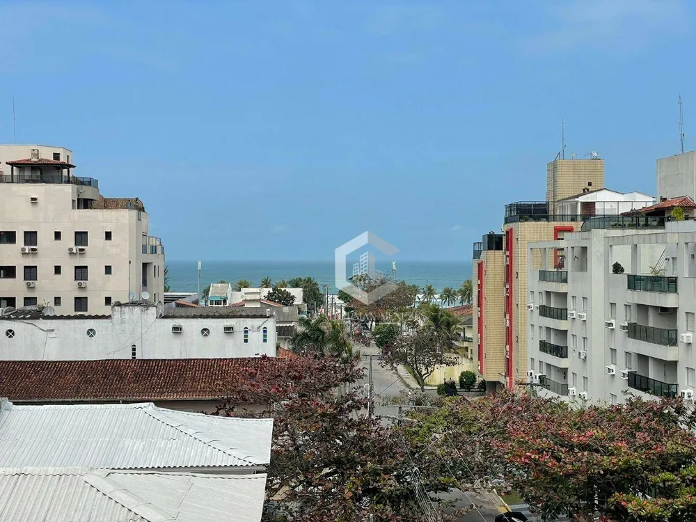 Cobertura, 3 quartos, 220 m² - Foto 7