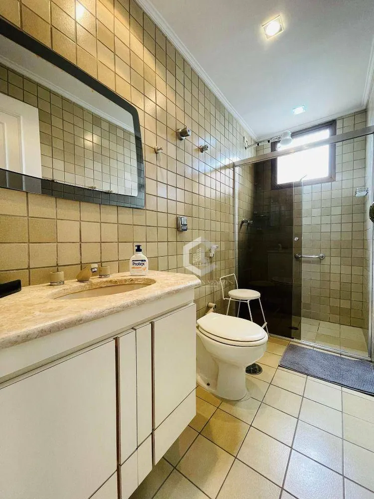 Cobertura, 3 quartos, 220 m² - Foto 5