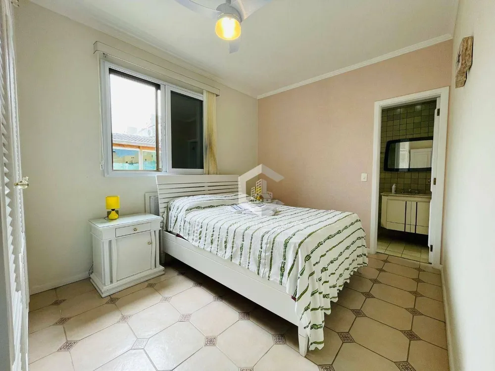 Cobertura, 3 quartos, 220 m² - Foto 4