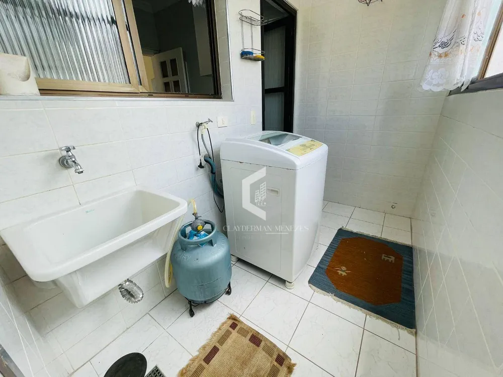 Cobertura, 3 quartos, 220 m² - Foto 12