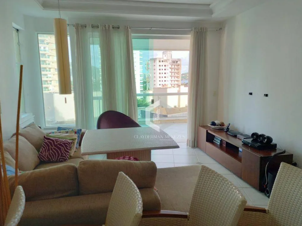 Apartamento, 3 quartos, 168 m² - Foto 5