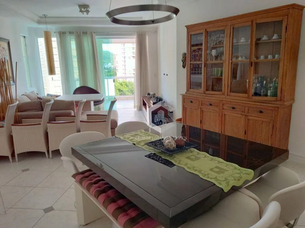 Apartamento, 3 quartos, 168 m² - Foto 4