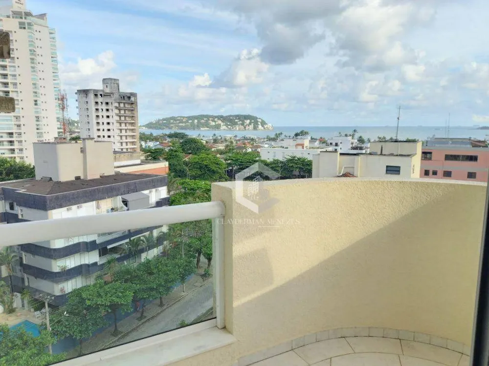 Apartamento, 3 quartos, 168 m² - Foto 10