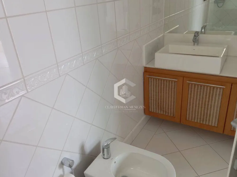 Apartamento, 3 quartos, 168 m² - Foto 11