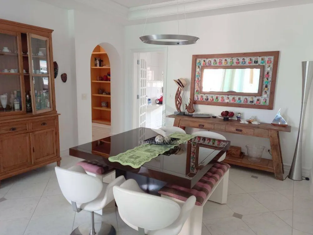 Apartamento, 3 quartos, 168 m² - Foto 7