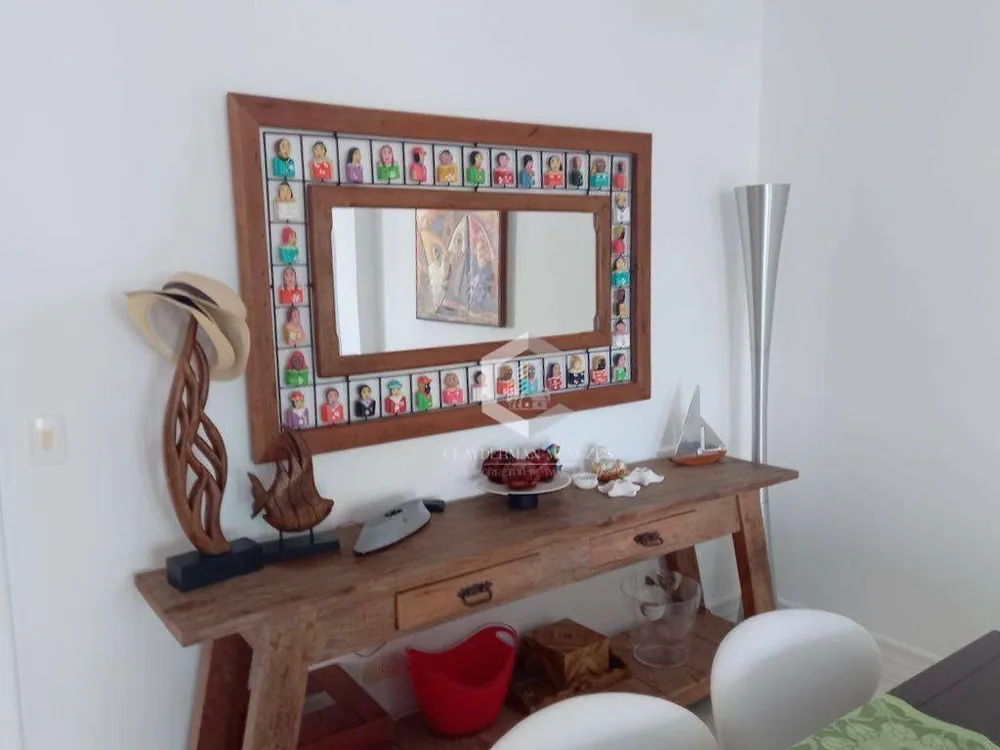 Apartamento, 3 quartos, 168 m² - Foto 10
