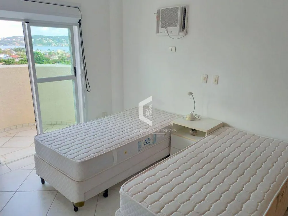 Apartamento, 3 quartos, 168 m² - Foto 14