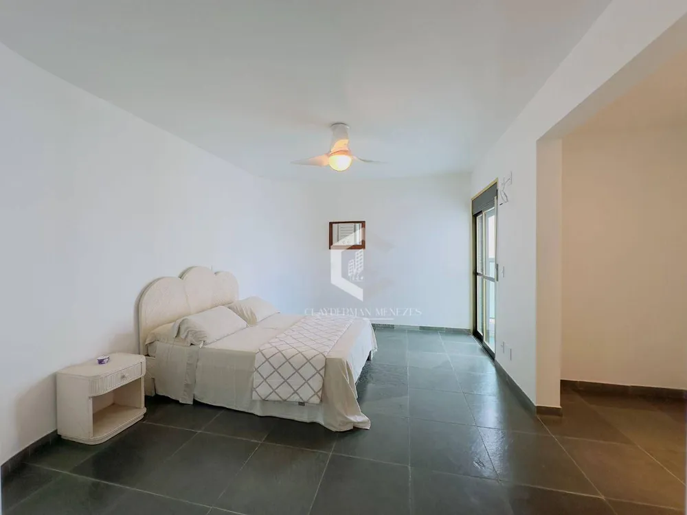 Apartamento, 4 quartos, 224 m² - Foto 5