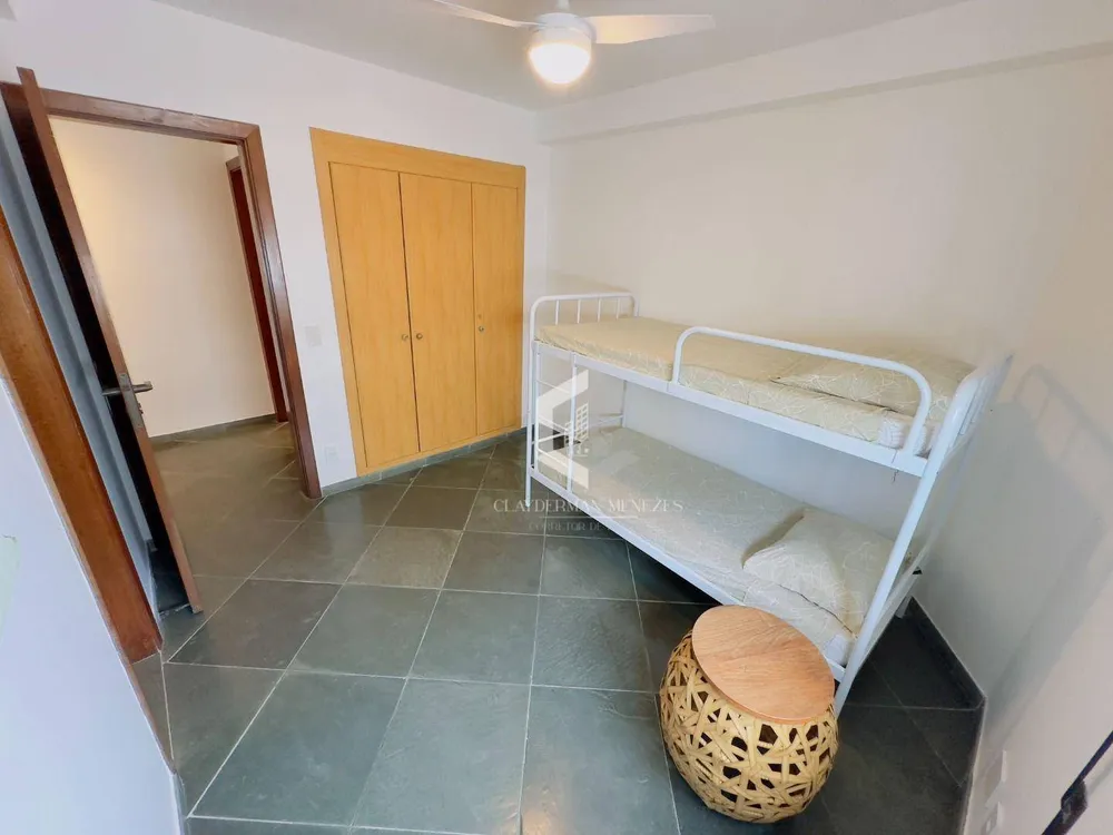Apartamento, 4 quartos, 224 m² - Foto 10