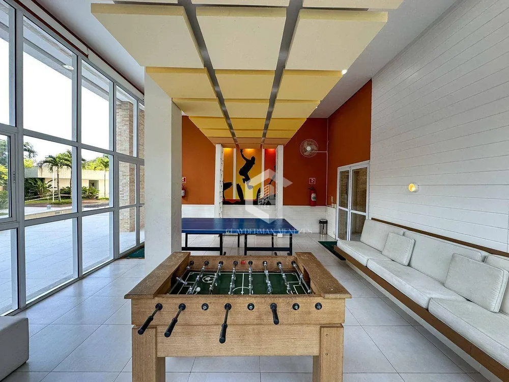 Apartamento, 3 quartos, 158 m² - Foto 6