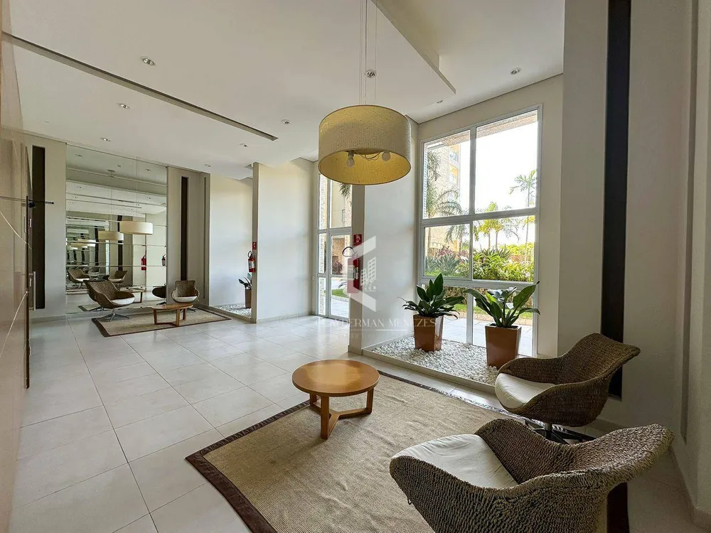 Apartamento, 3 quartos, 158 m² - Foto 5