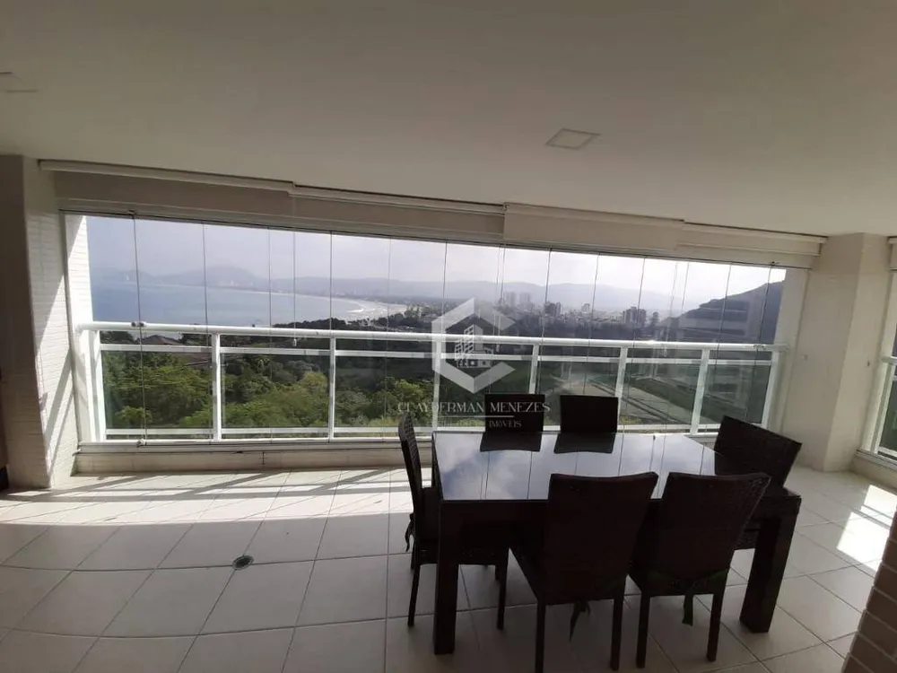 Apartamento, 3 quartos, 158 m² - Foto 3