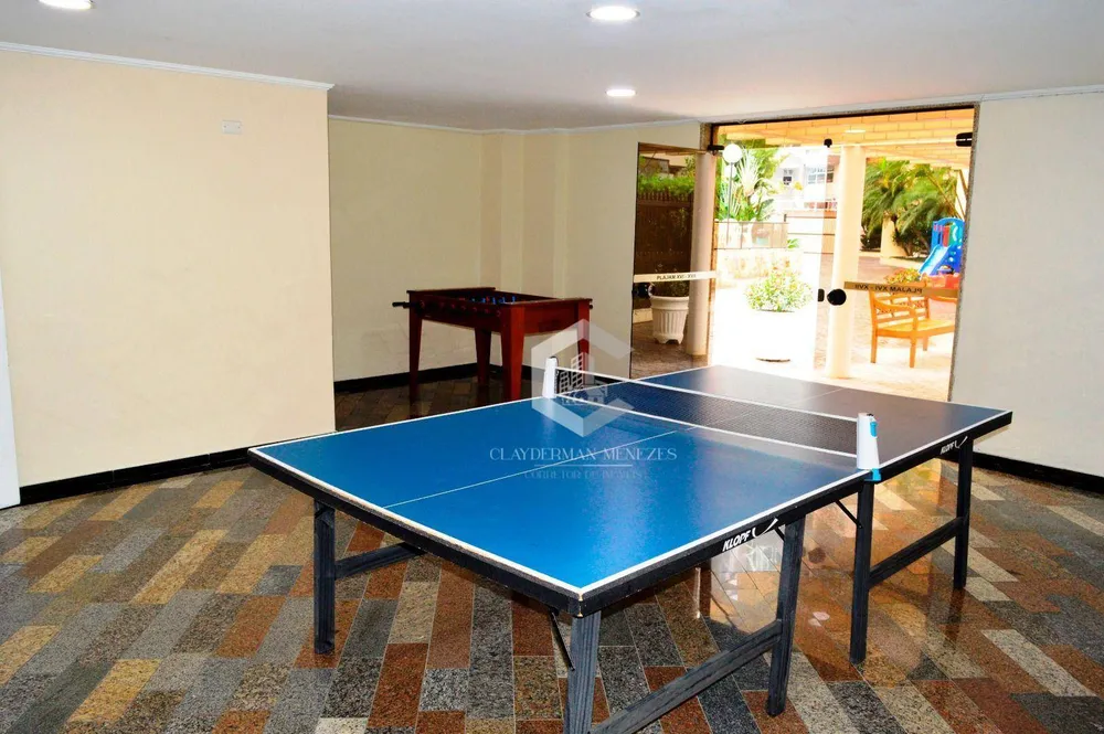 Cobertura, 2 quartos, 173 m² - Foto 7