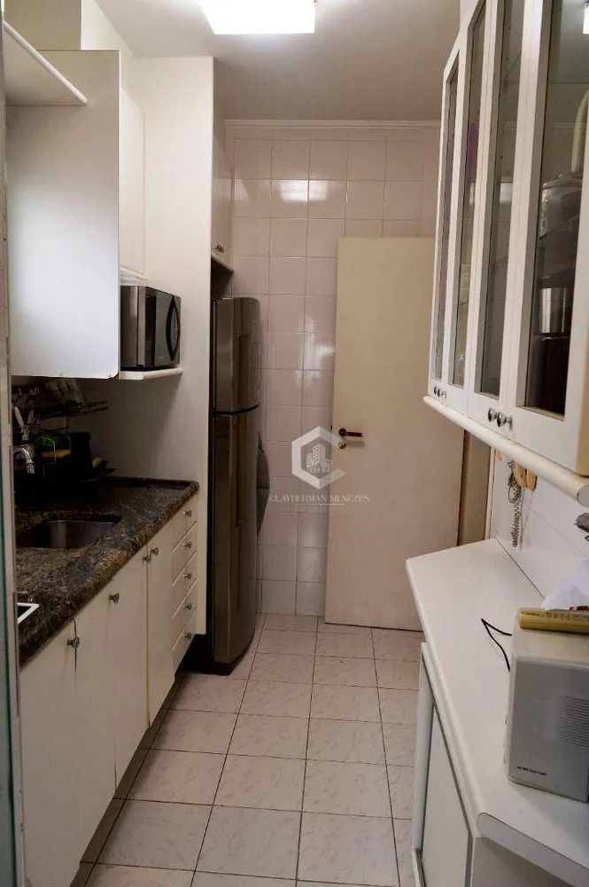 Cobertura, 2 quartos, 173 m² - Foto 12