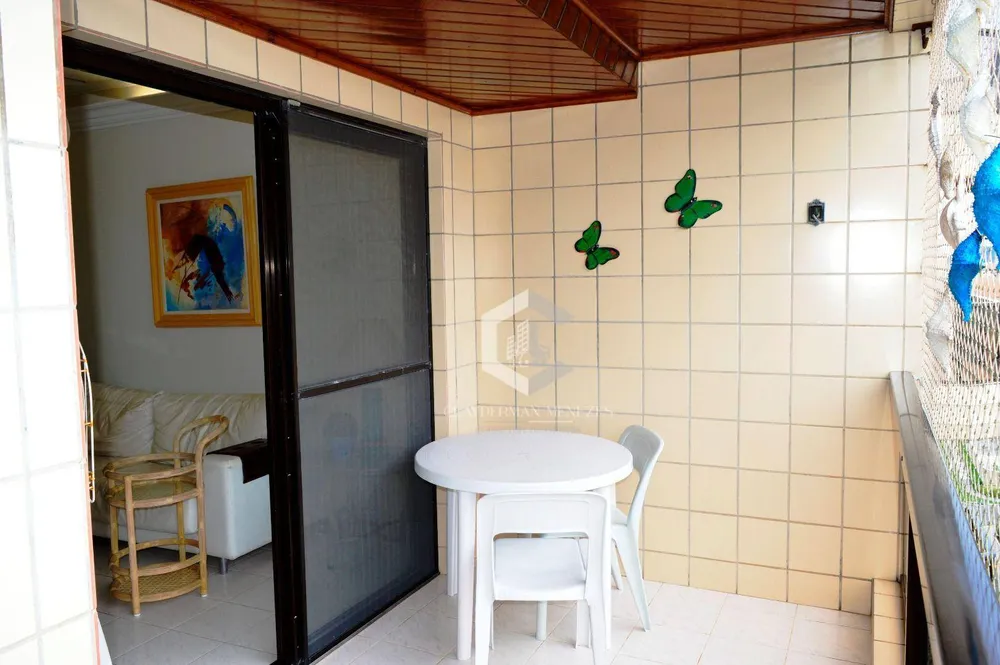Cobertura, 2 quartos, 173 m² - Foto 5