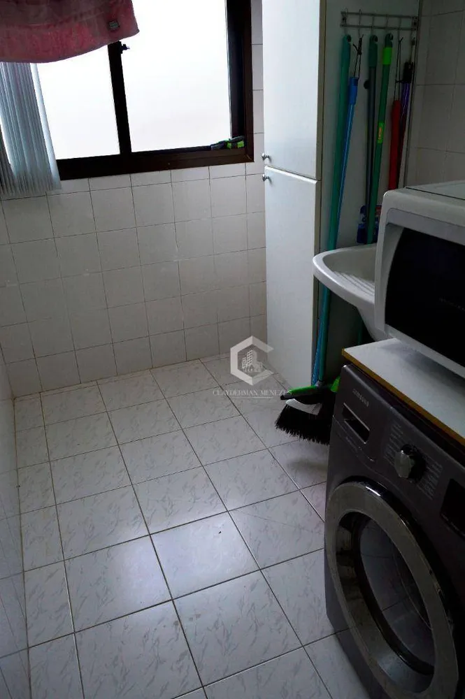 Cobertura, 2 quartos, 173 m² - Foto 4