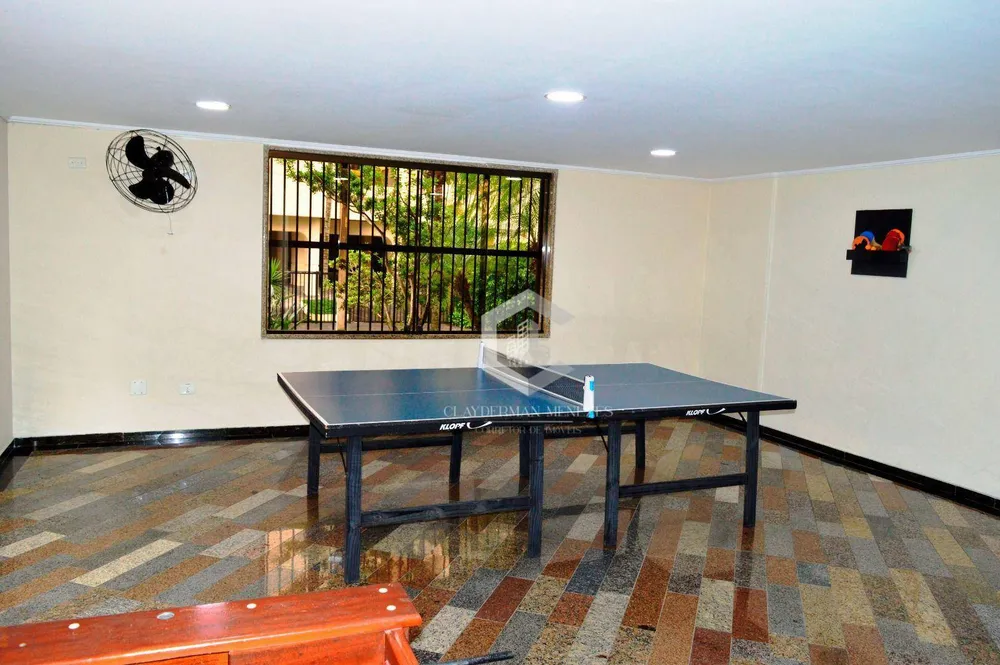 Cobertura, 2 quartos, 173 m² - Foto 9