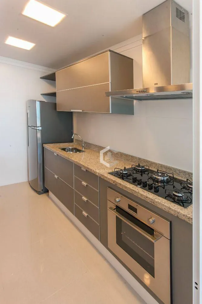 Apartamento, 2 quartos, 91 m² - Foto 2