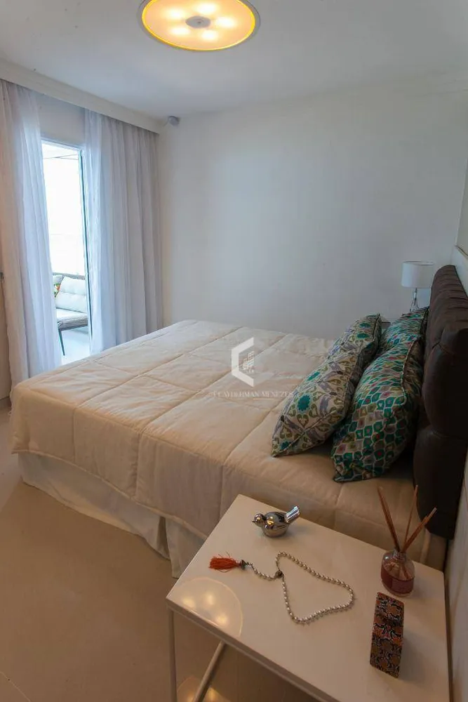 Apartamento, 2 quartos, 91 m² - Foto 8