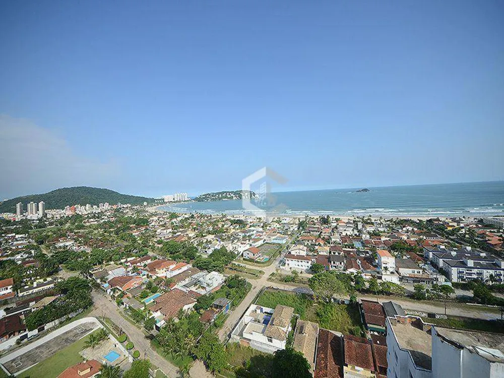 Apartamento, 2 quartos, 91 m² - Foto 13