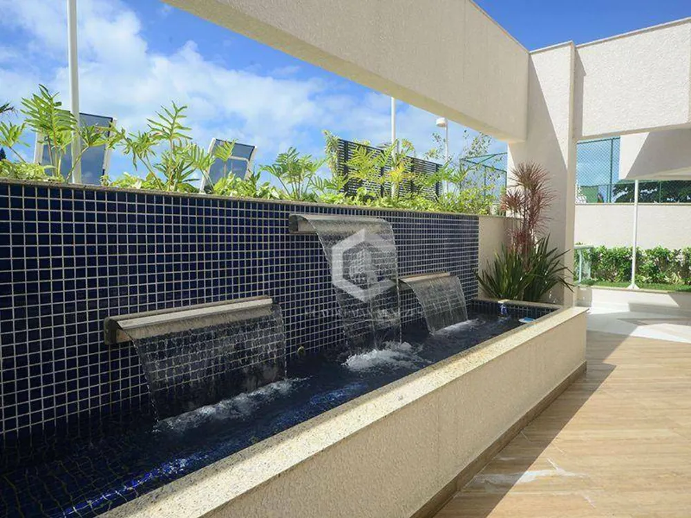 Apartamento, 2 quartos, 91 m² - Foto 12