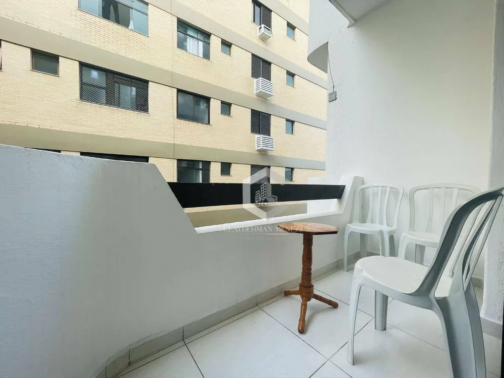Apartamento, 2 quartos, 61 m² - Foto 9
