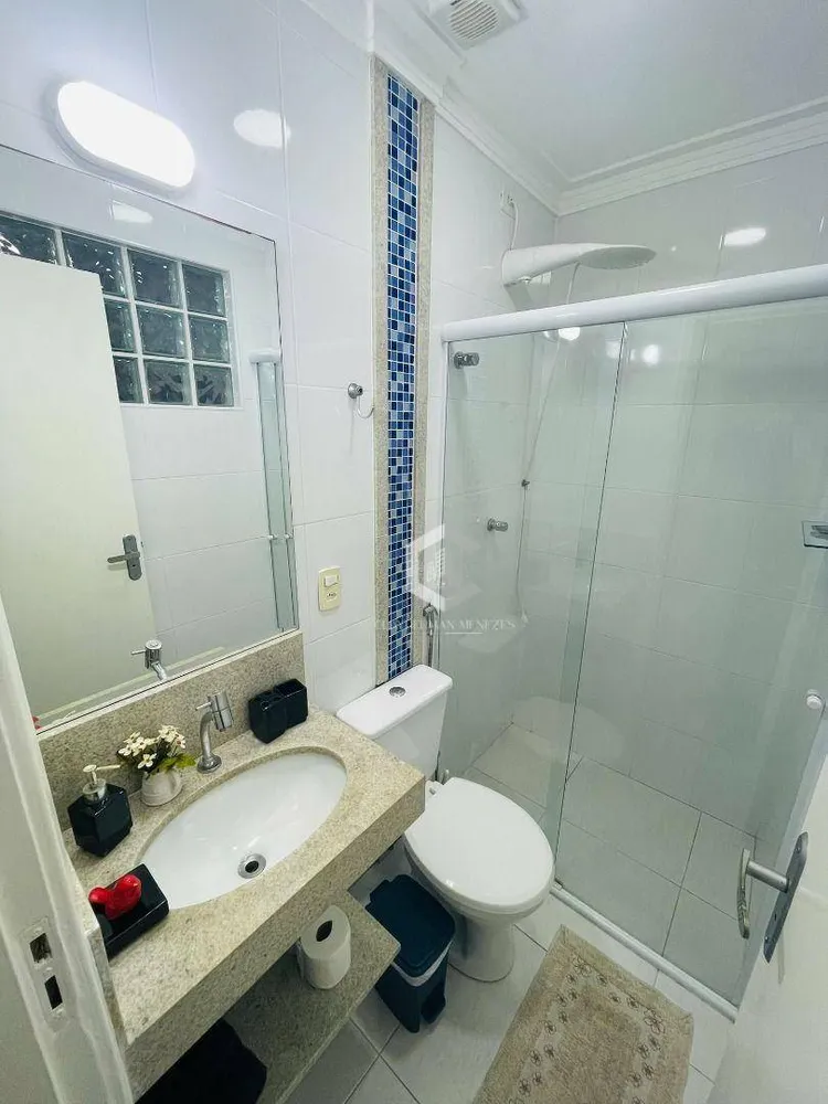 Apartamento, 2 quartos, 61 m² - Foto 2