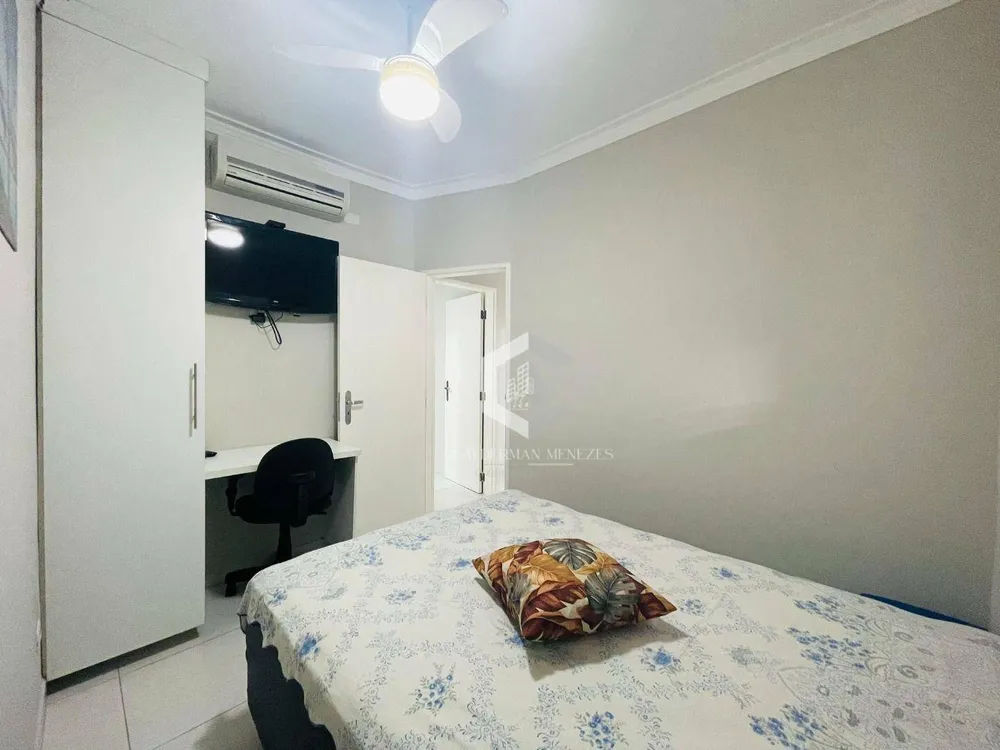 Apartamento, 2 quartos, 61 m² - Foto 3