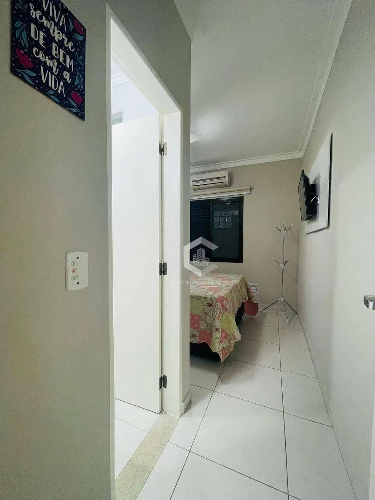 Apartamento, 2 quartos, 61 m² - Foto 6