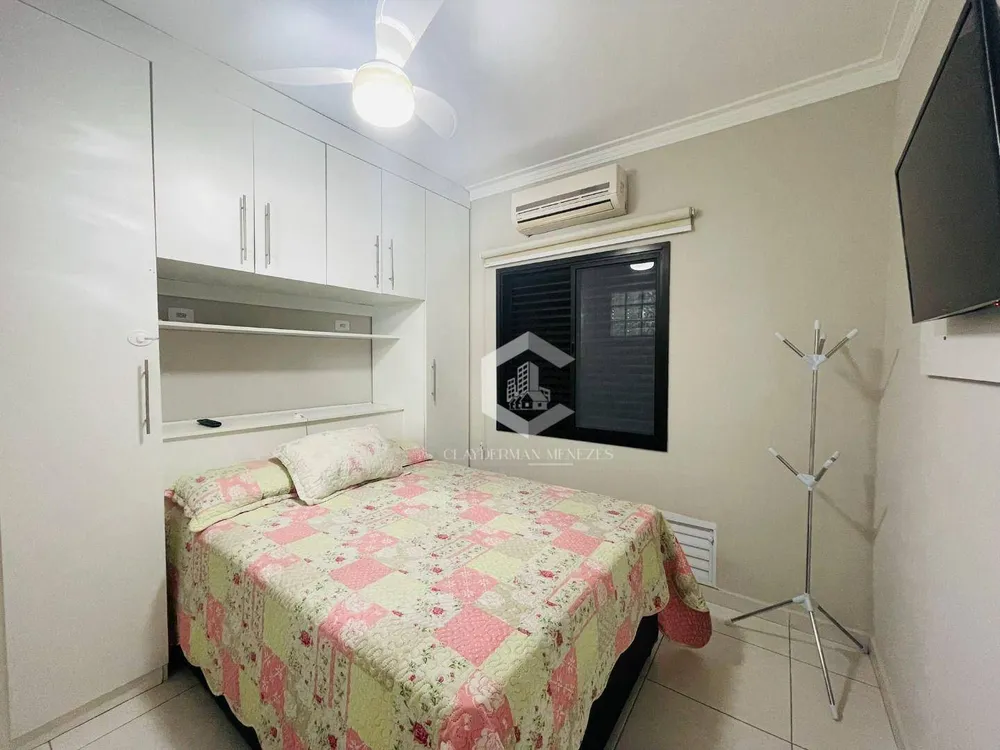 Apartamento, 2 quartos, 61 m² - Foto 8