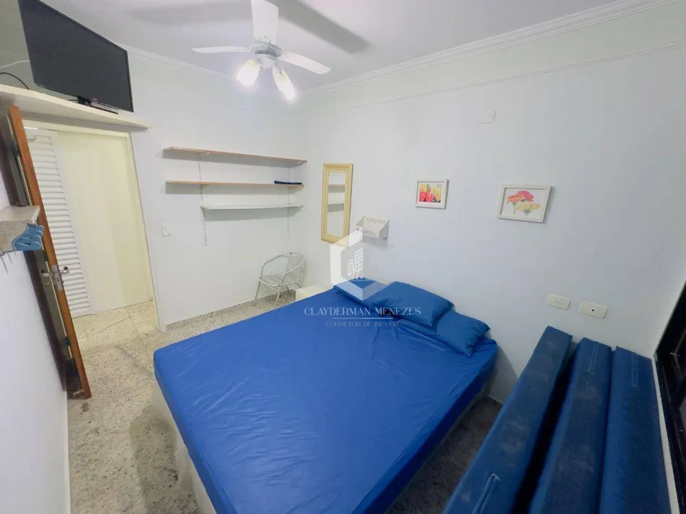 Apartamento, 2 quartos, 64 m² - Foto 5