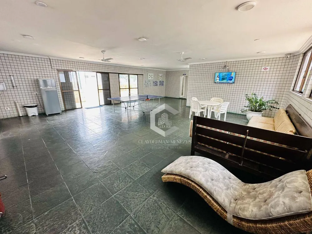 Apartamento, 2 quartos, 64 m² - Foto 15