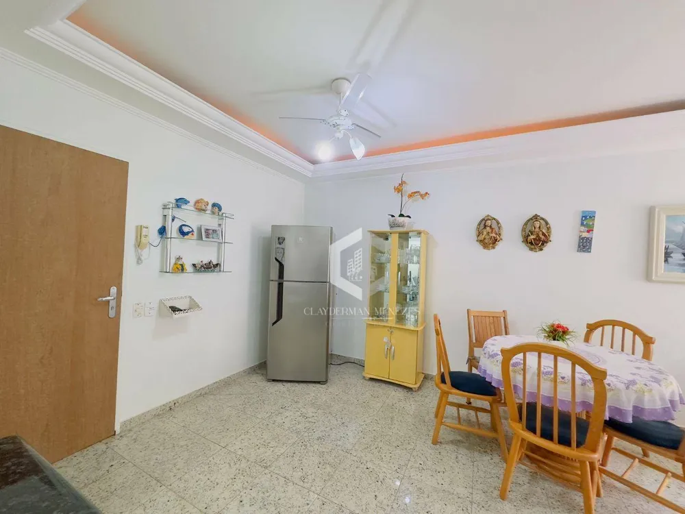 Apartamento, 2 quartos, 64 m² - Foto 2