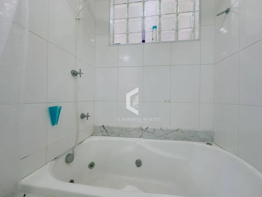Apartamento, 2 quartos, 64 m² - Foto 7