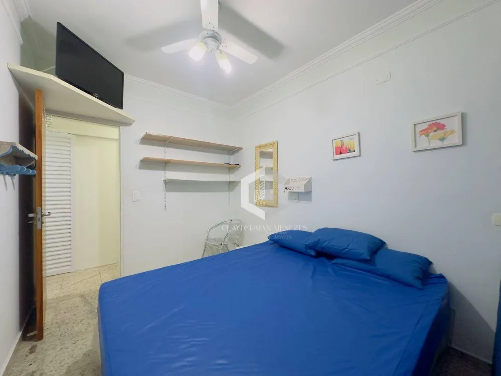 Apartamento, 2 quartos, 64 m² - Foto 3