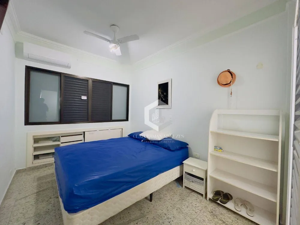 Apartamento, 2 quartos, 64 m² - Foto 5