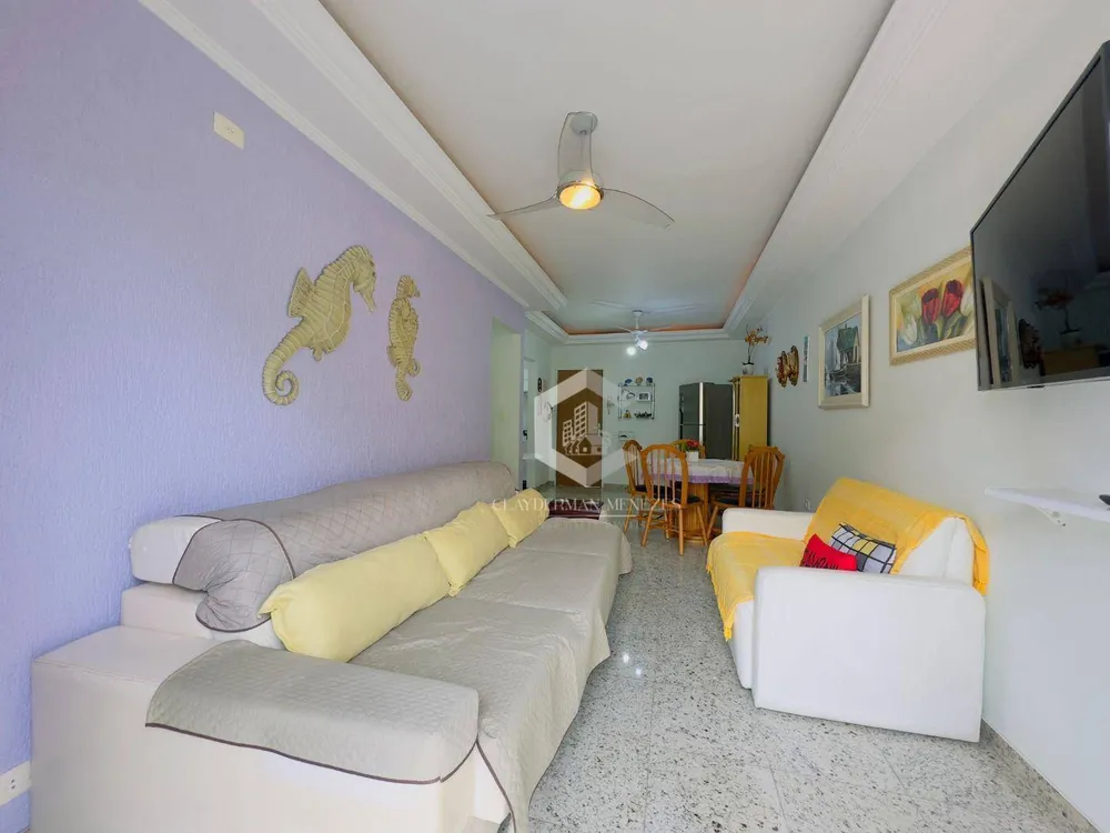 Apartamento, 2 quartos, 64 m² - Foto 6