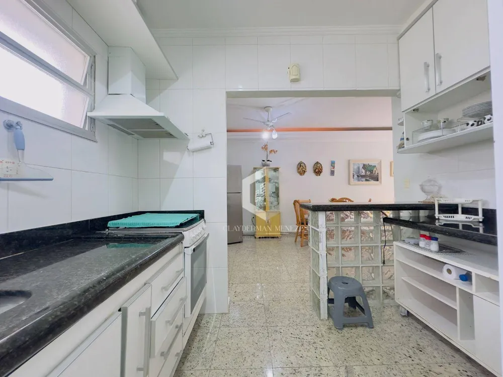 Apartamento, 2 quartos, 64 m² - Foto 7