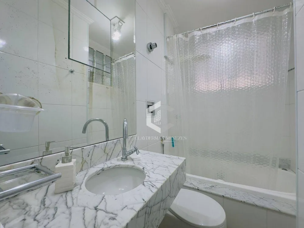 Apartamento, 2 quartos, 64 m² - Foto 6