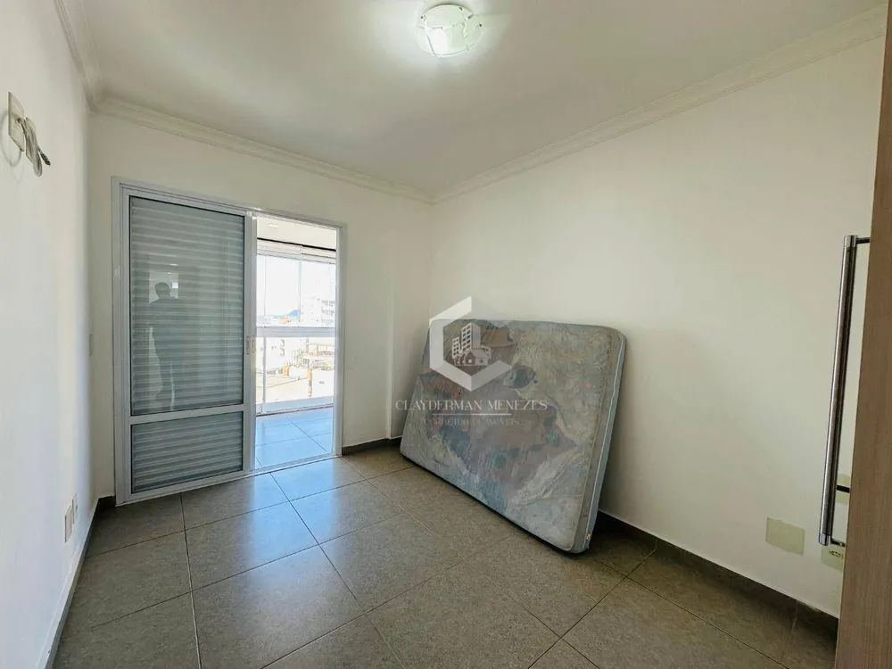 Apartamento, 3 quartos, 118 m² - Foto 8