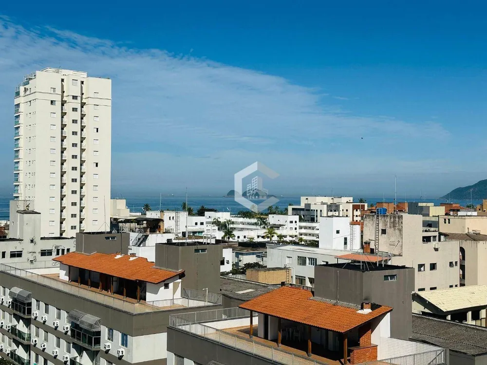 Apartamento, 3 quartos, 118 m² - Foto 1