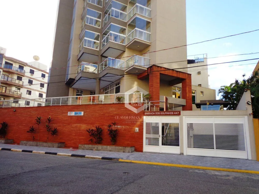 Apartamento, 3 quartos, 118 m² - Foto 8