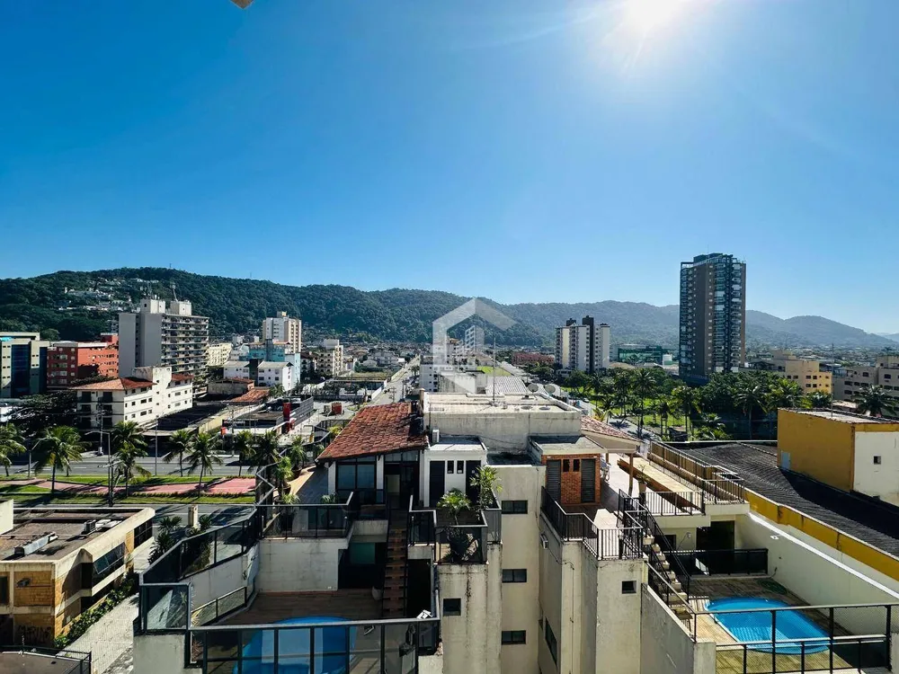 Apartamento, 3 quartos, 118 m² - Foto 7