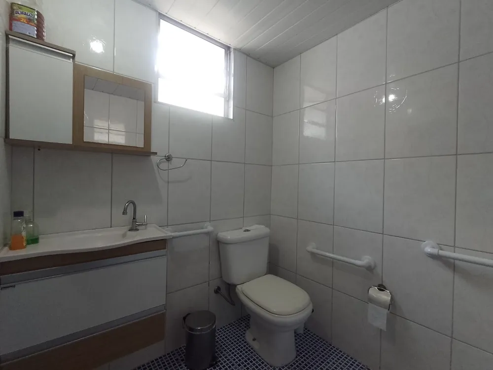 Terreno, 200 m² - Foto 2