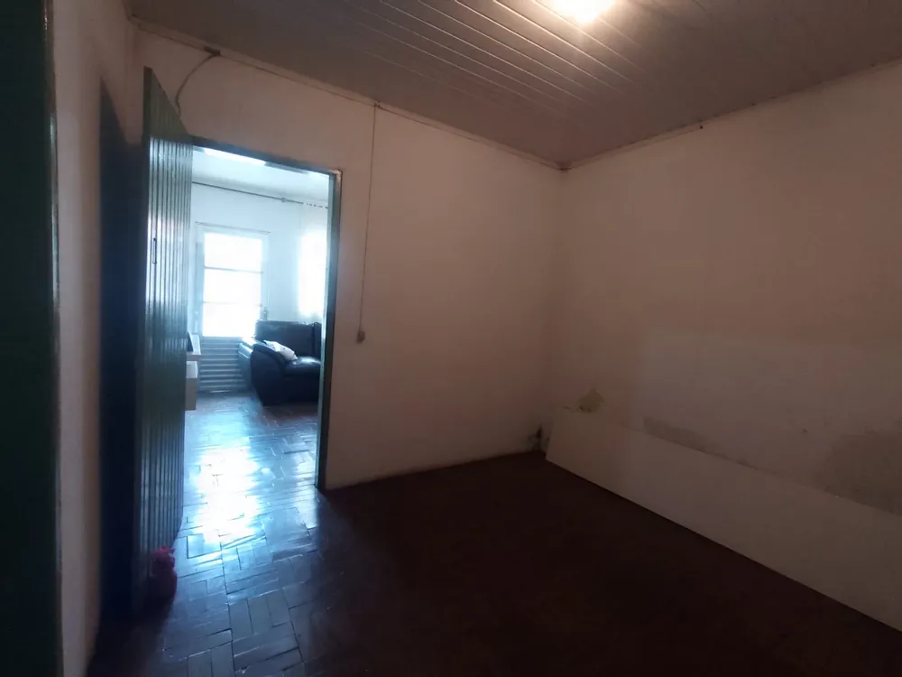 Terreno, 200 m² - Foto 11