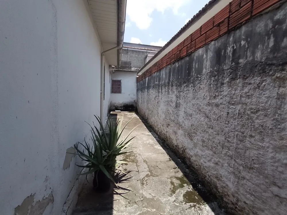 Terreno, 200 m² - Foto 12